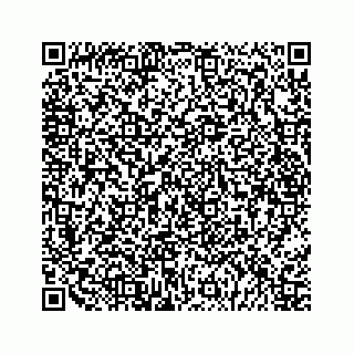 vCard 79028533906