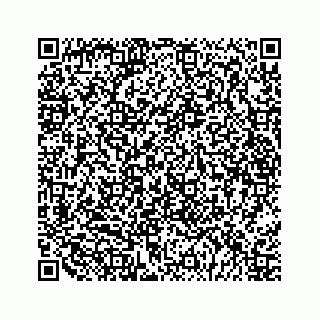 vCard 79028533907