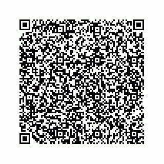 vCard 79028533912