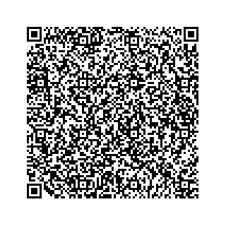 vCard 79028533915