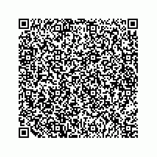 vCard 79028533921
