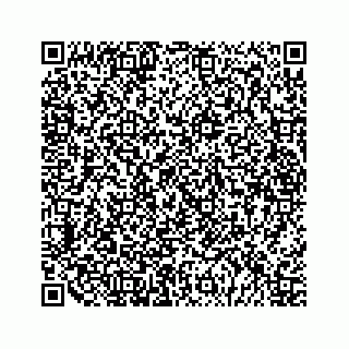 vCard 79028533923