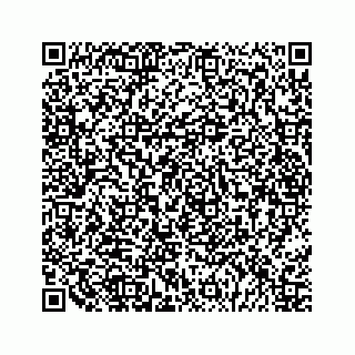 vCard 79028533924