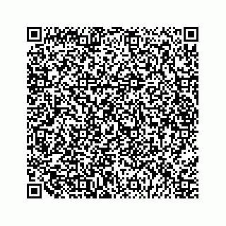 vCard 79028533926