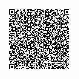 vCard 79028533928