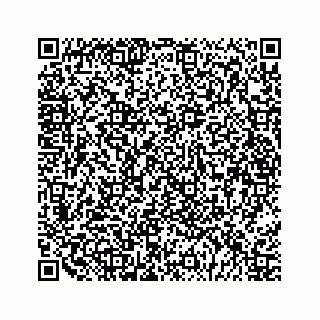 vCard 79028533932
