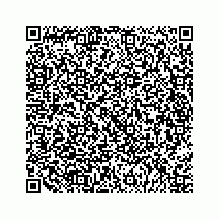 vCard 79028533938