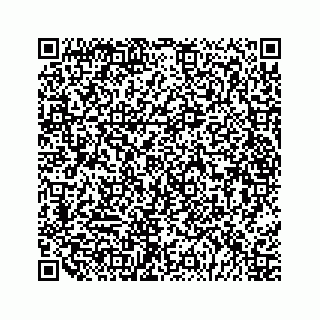 vCard 79028533939