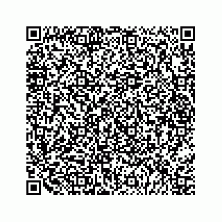 vCard 79028533941