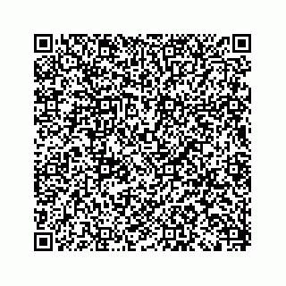 vCard 79028533942