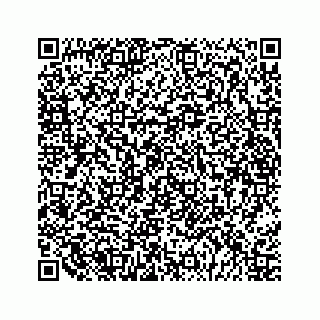 vCard 79028533943