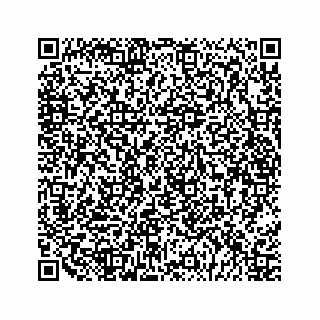 vCard 79028533944