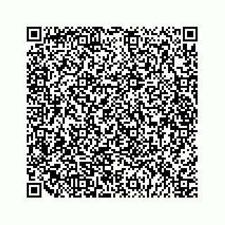 vCard 79028533950