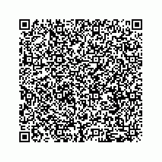 vCard 79028533951