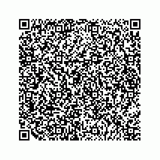 vCard 79028533953