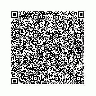 vCard 79028533954