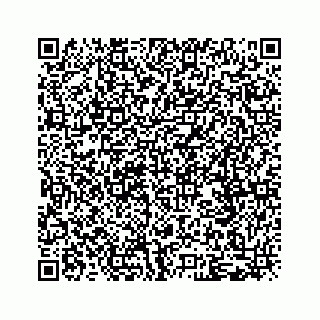 vCard 79028533956