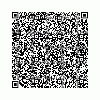 vCard 79028533959