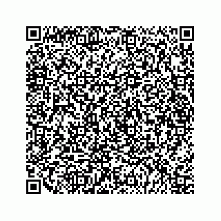 vCard 79028533961