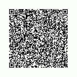 vCard 79028533962