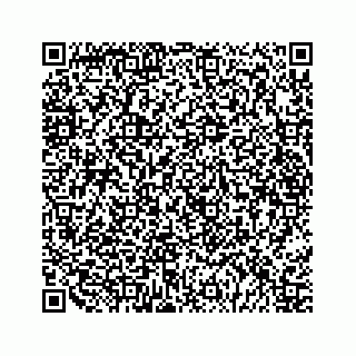 vCard 79028533963