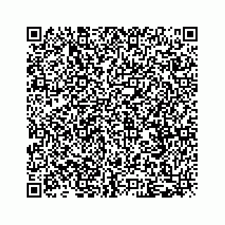 vCard 79028533967