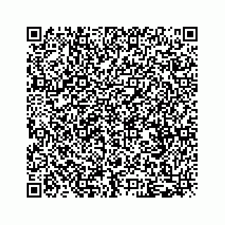 vCard 79028533968
