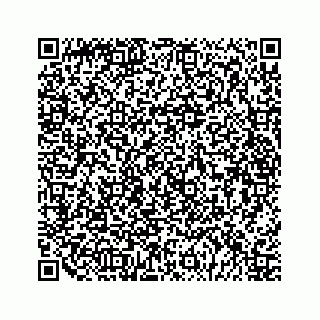 vCard 79028533969