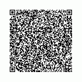 vCard 79028533970