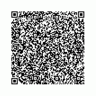 vCard 79028533975