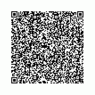 vCard 79028533976
