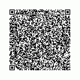 vCard 79028533977