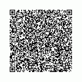 vCard 79028533980