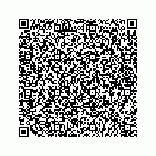 vCard 79028533983