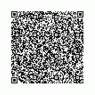 vCard 79028533988