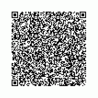 vCard 79028533990