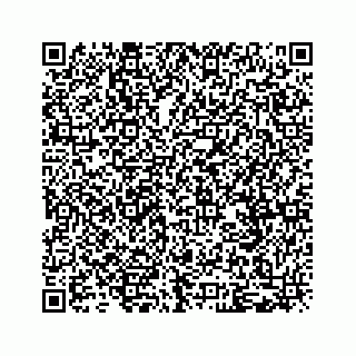 vCard 79028533992
