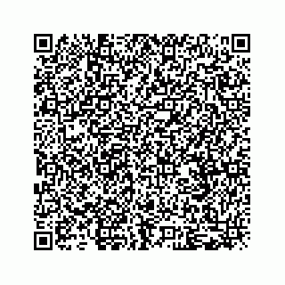 vCard 79028533993