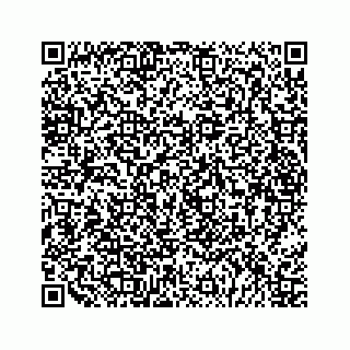 vCard 79028533994