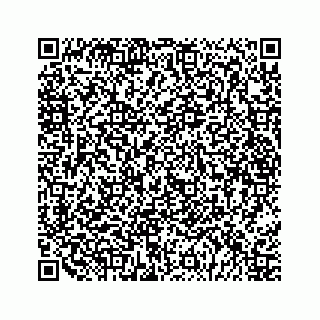 vCard 79028533995