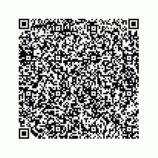 vCard 79028533996