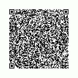 vCard 79028533998