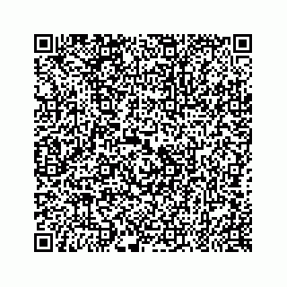 vCard 79028534000