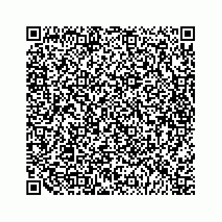 vCard 79028534001
