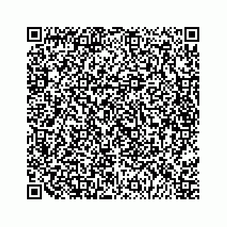 vCard 79028534004