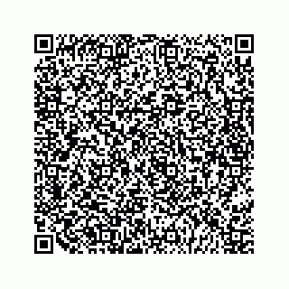 vCard 79028534006