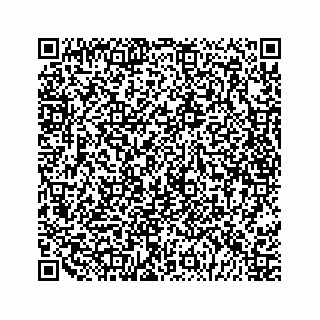 vCard 79028534007