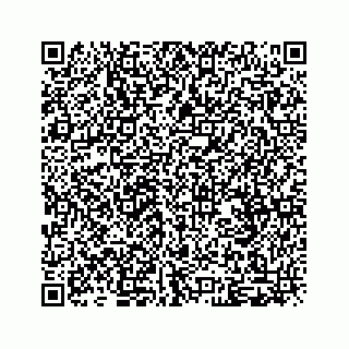 vCard 79028534008
