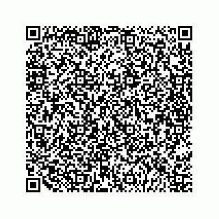 vCard 79028534010