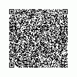 vCard 79028534011
